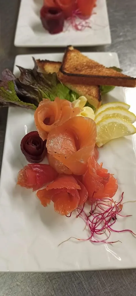 Menu_L'Anthonat_Port-Jérôme-sur-Seine_image_6