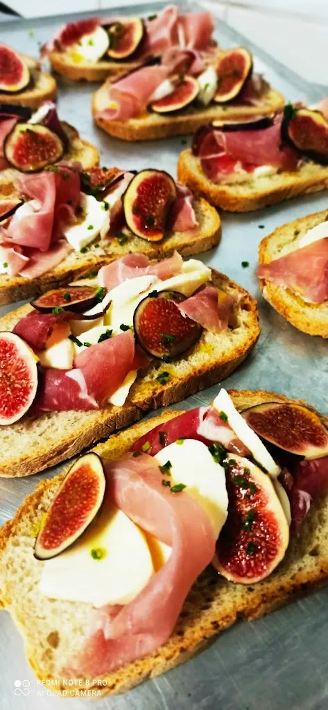 Menu_L'Anthonat_Port-Jérôme-sur-Seine_image_7