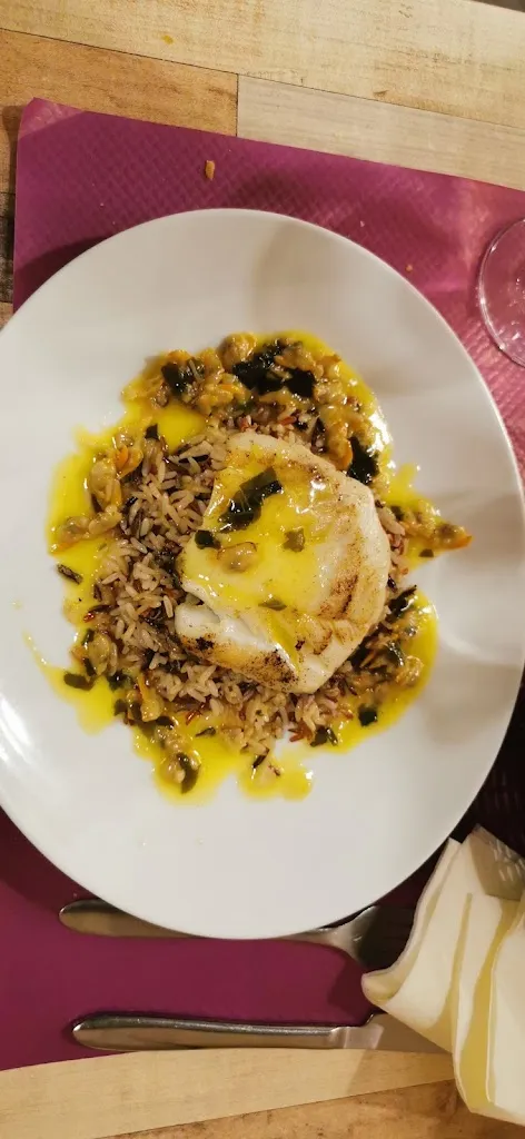 Menu_L'Anthonat_Port-Jérôme-sur-Seine_image_8