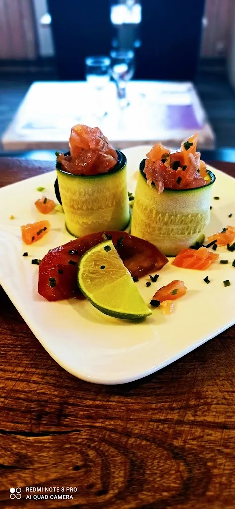 Menu_L'Anthonat_Port-Jérôme-sur-Seine_image_9