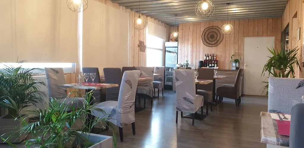 David Bouquet_L'Anthonat_Port-Jérôme-sur-Seine_review