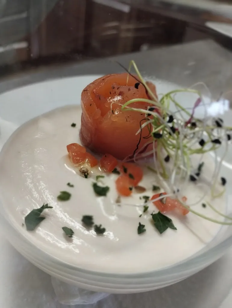 L'Anthonat_Port-Jérôme-sur-Seine_slider_image_2