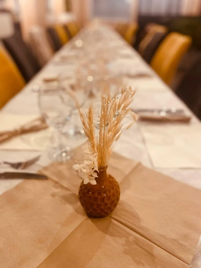 L'Anthonat_Port-Jérôme-sur-Seine_slider_image_3