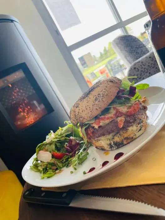 Menu_Le P'tee Brunch Bar Restaurant_Louvigny_image_2