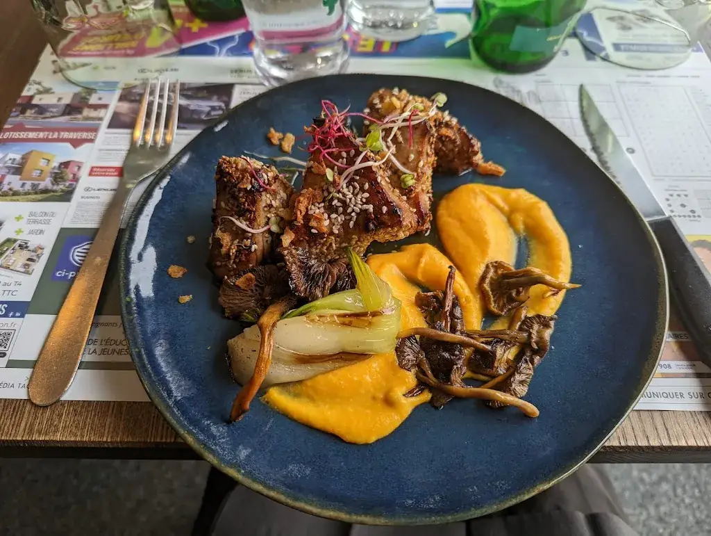 Menu_Le P'tee Brunch Bar Restaurant_Louvigny_image_3