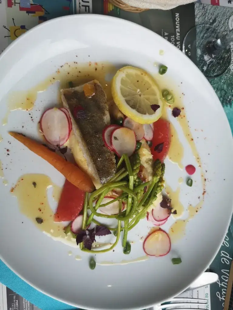 Menu_Le P'tee Brunch Bar Restaurant_Louvigny_image_5