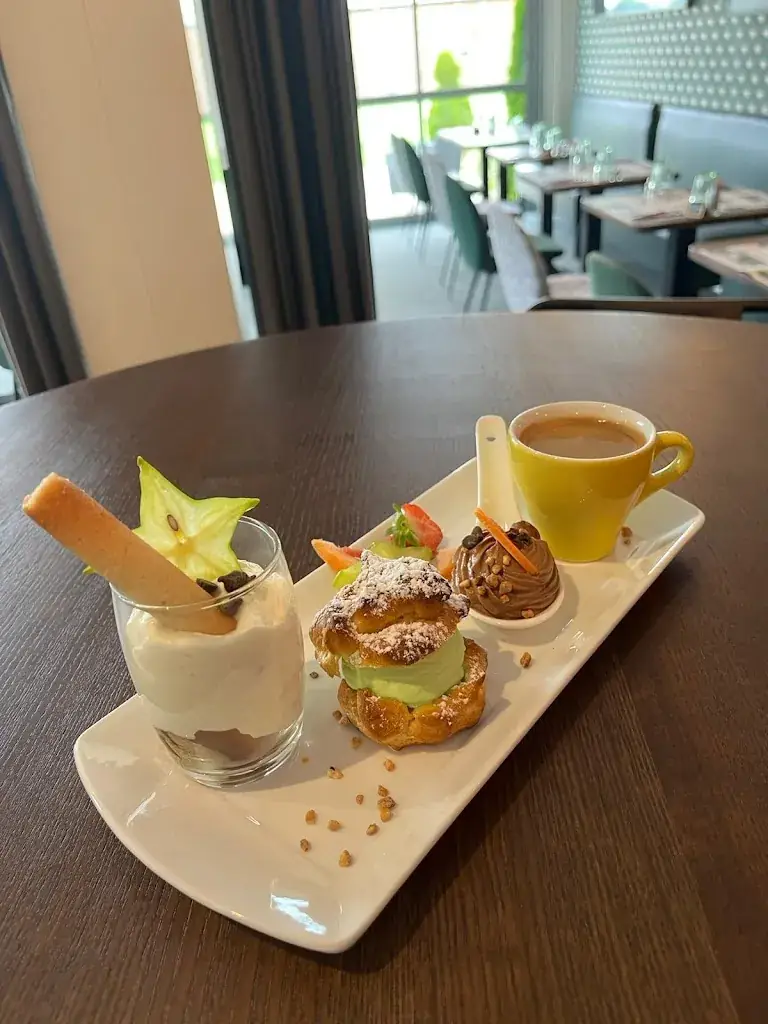 Le P'tee Brunch Bar Restaurant_Louvigny_slider_image_2