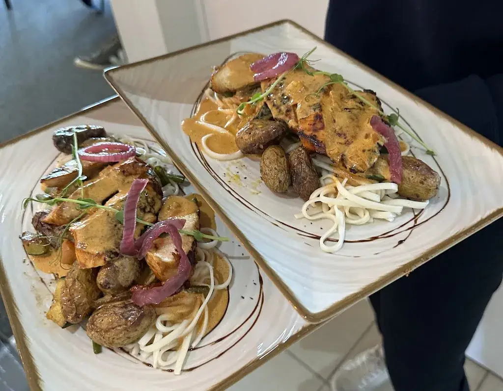 Le P'tee Brunch Bar Restaurant_Louvigny_slider_image_3