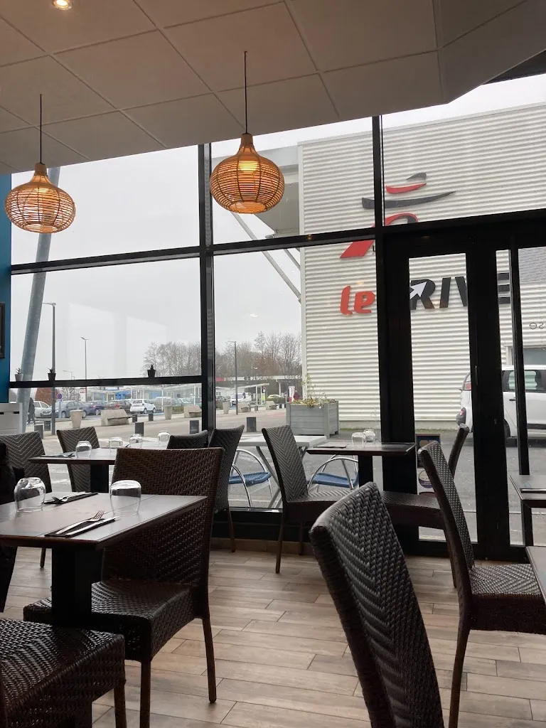 La Parenthèse - Restaurant Pizzeria autour de Caen_Louvigny_slider_image_1