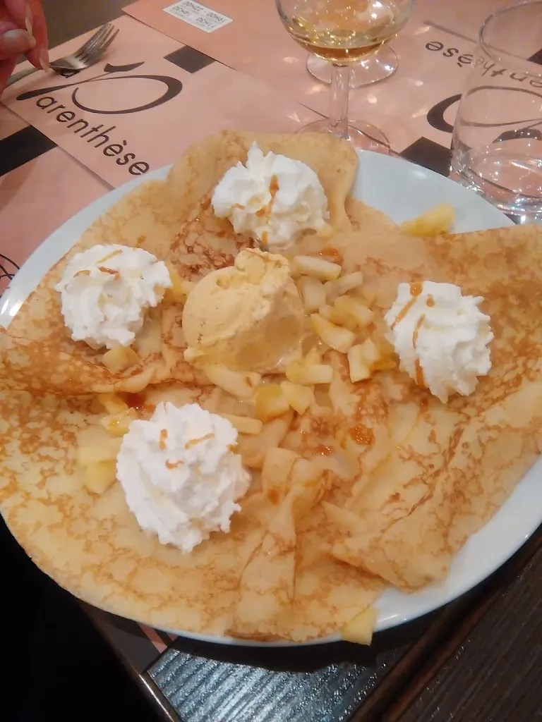 La Parenthèse - Restaurant Pizzeria autour de Caen_Louvigny_slider_image_3