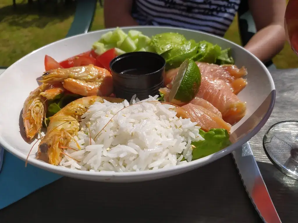 Menu_CHEZ L'ARTISTE_Louvigny_image_2