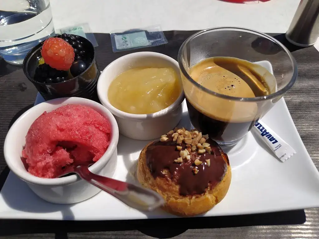 Menu_CHEZ L'ARTISTE_Louvigny_image_3