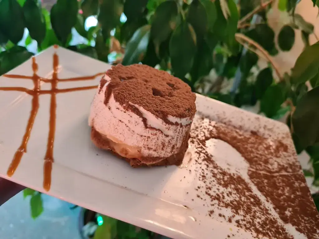 Menu_CHEZ L'ARTISTE_Louvigny_image_4