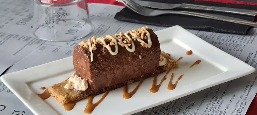 Menu_CHEZ L'ARTISTE_Louvigny_image_5