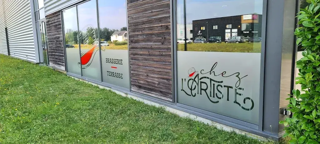 CHEZ L'ARTISTE_Louvigny_slider_image_3