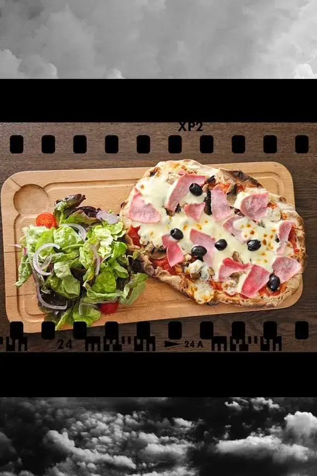 Menu_L’Atelier By Del-Nero_Luneray_image_5