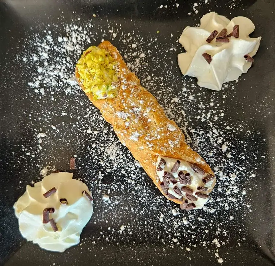 Menu_L’Atelier By Del-Nero_Luneray_image_6