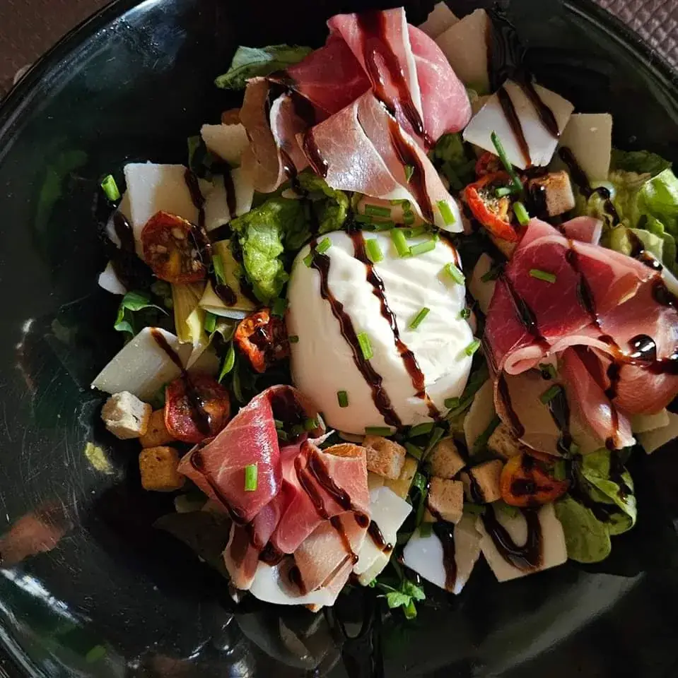 Menu_L’Atelier By Del-Nero_Luneray_image_7