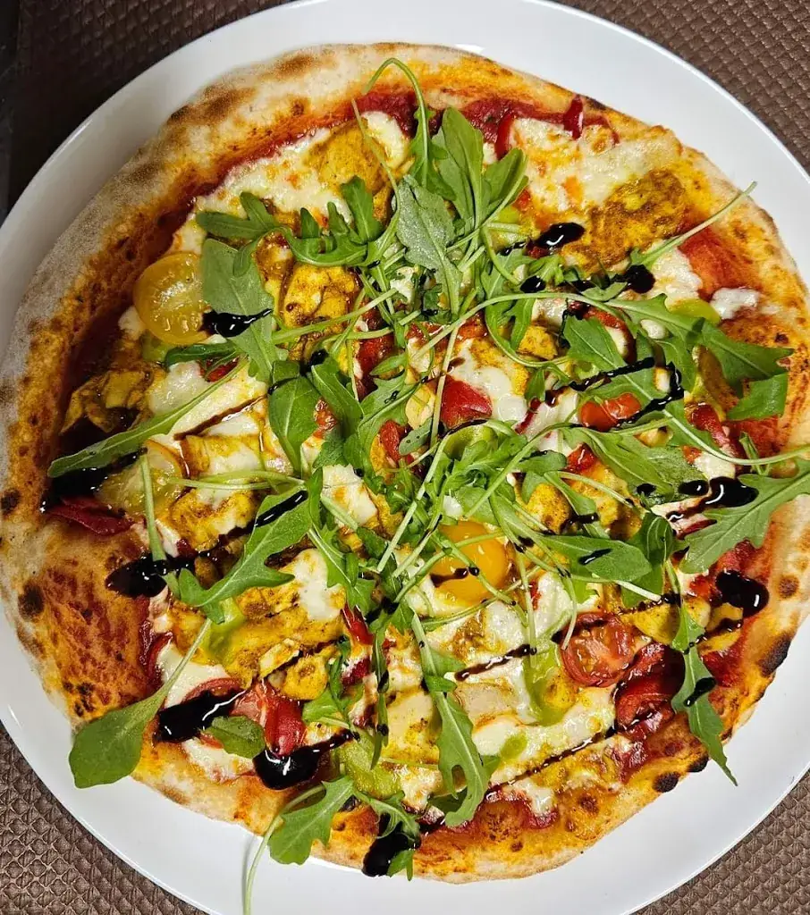 Menu_L’Atelier By Del-Nero_Luneray_image_8