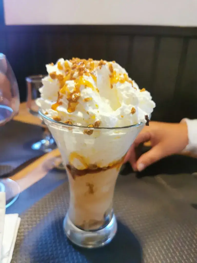 Florian Alard_L’Atelier By Del-Nero_Luneray_review