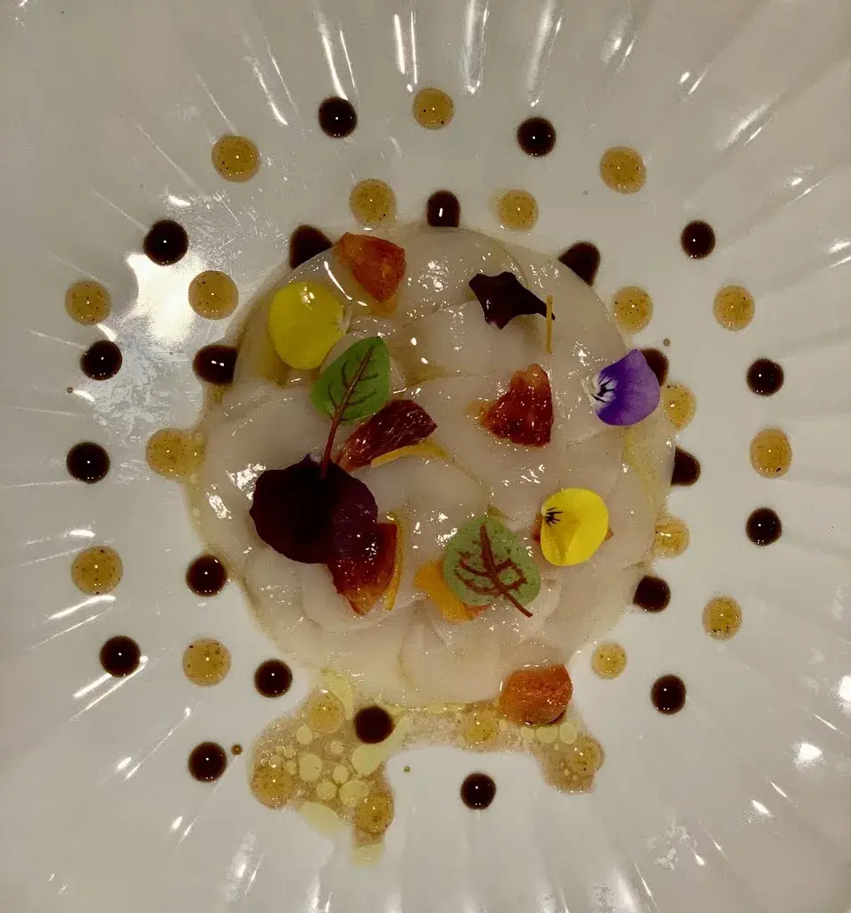 Mag Nyfik_L’Atelier By Del-Nero_Luneray_review