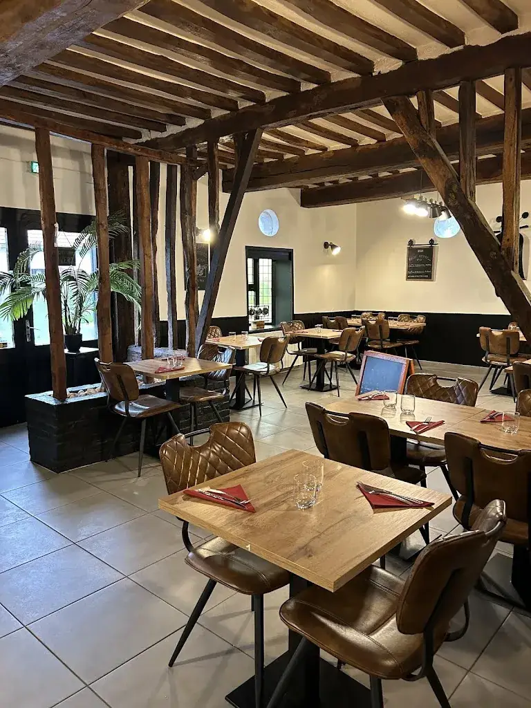 L’Atelier By Del-Nero_Luneray_slider_image_1