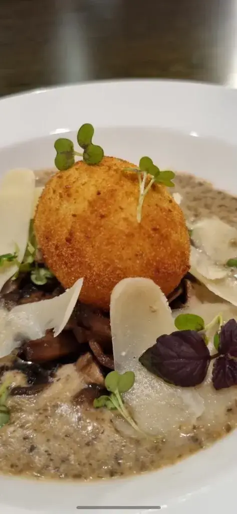 L’Atelier By Del-Nero_Luneray_slider_image_2