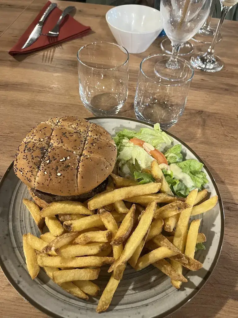 L’Atelier By Del-Nero_Luneray_slider_image_3