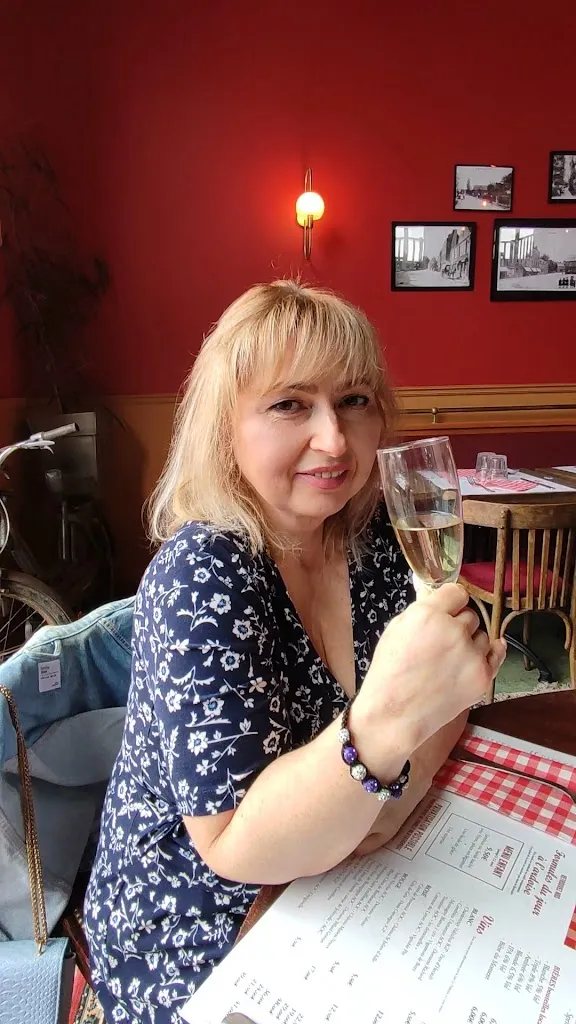 Chez Jeannette Luneray_Luneray_slider_image_2