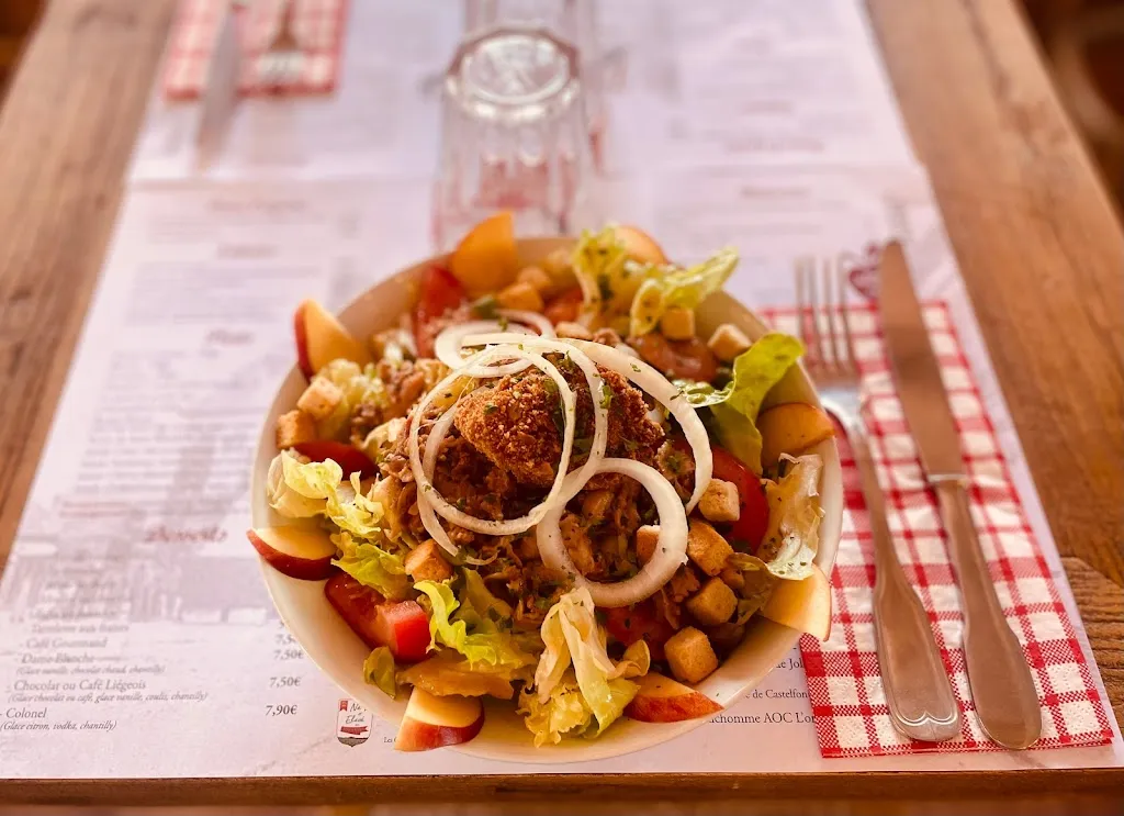 Chez Jeannette Luneray_Luneray_slider_image_3