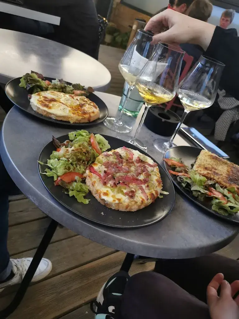 Menu_le 18 Bar à Vins_Luneray_image_1