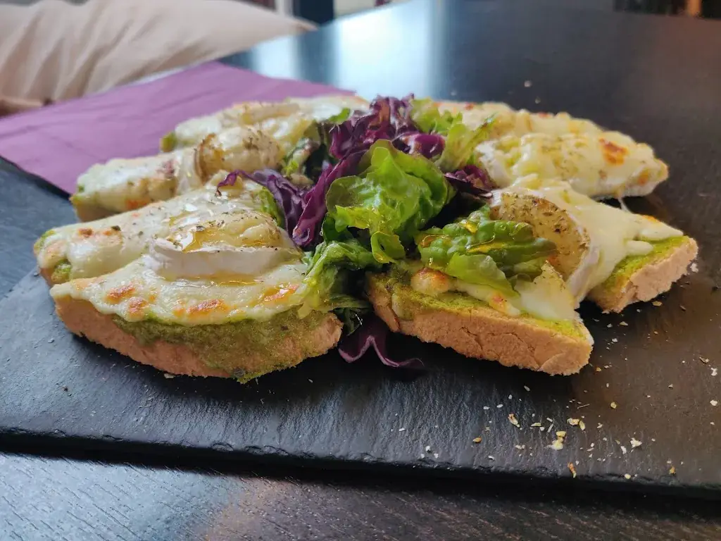 Menu_le 18 Bar à Vins_Luneray_image_2