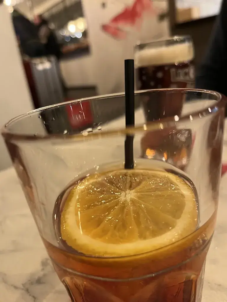 Menu_le 18 Bar à Vins_Luneray_image_5