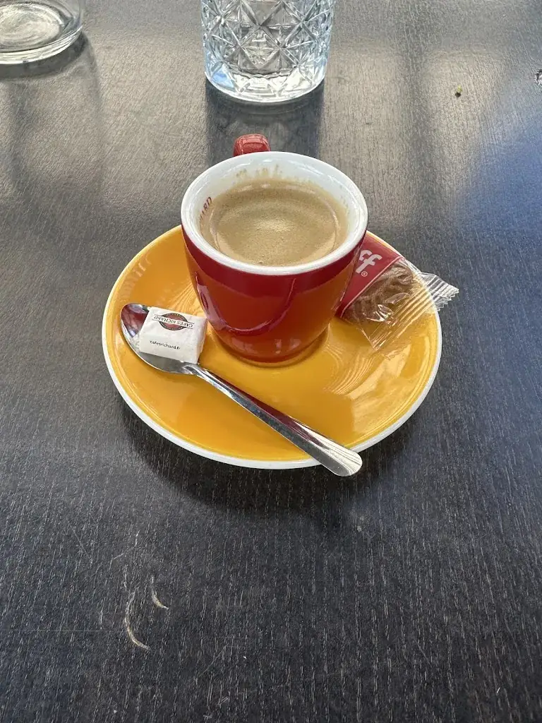 Orkiskara_le 18 Bar à Vins_Luneray_review