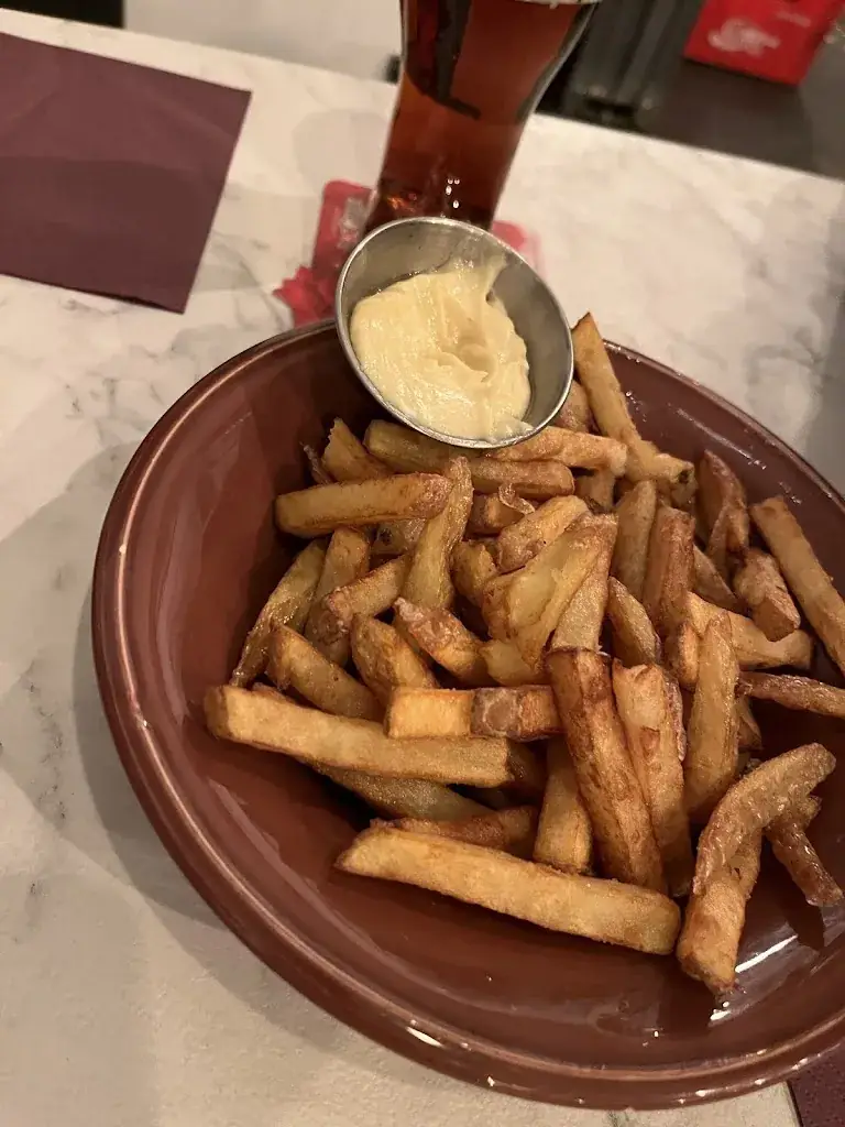 Letitio_le 18 Bar à Vins_Luneray_review