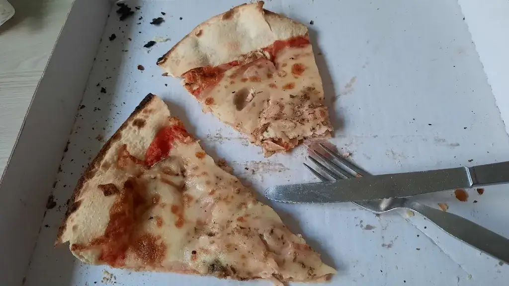 Menu_Pizza Antonio La Pizza Cuite au Feu de Bois_Luneray_image_7