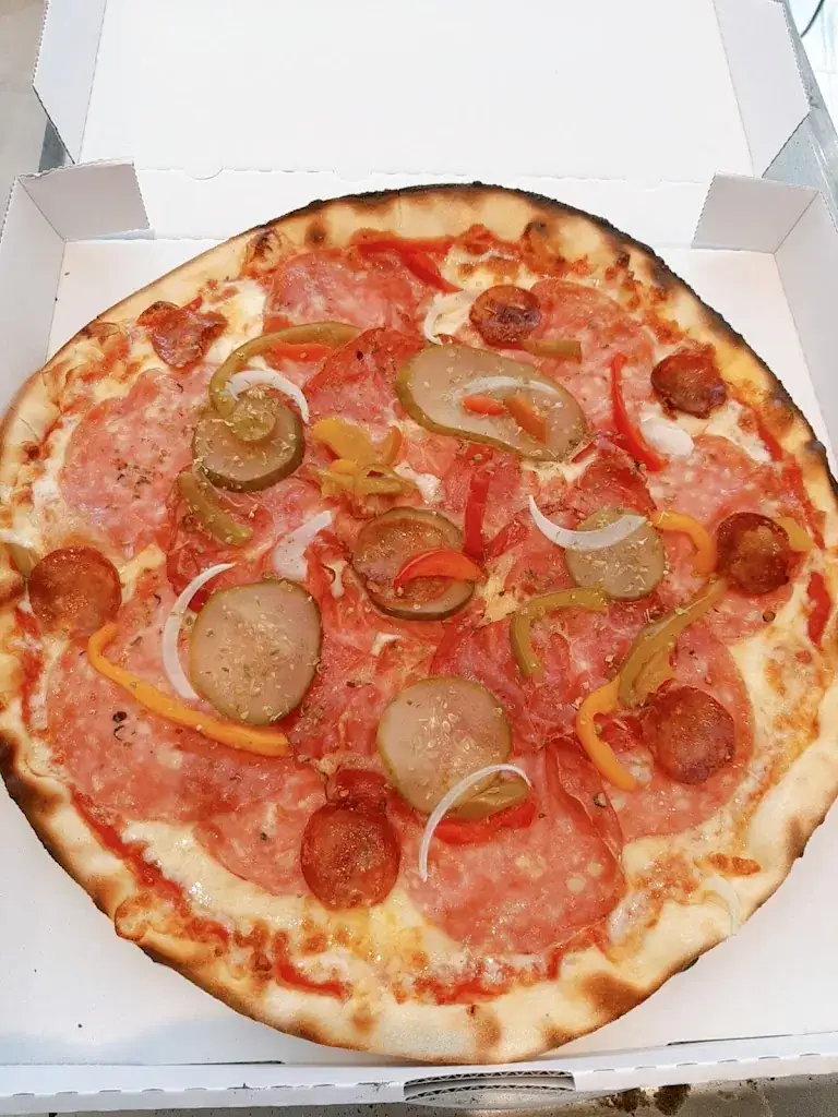 Menu_Pizza Antonio La Pizza Cuite au Feu de Bois_Luneray_image_8