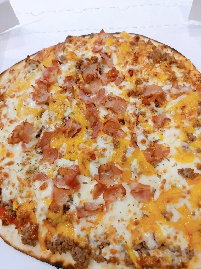 Menu_Pizza Antonio La Pizza Cuite au Feu de Bois_Luneray_image_9