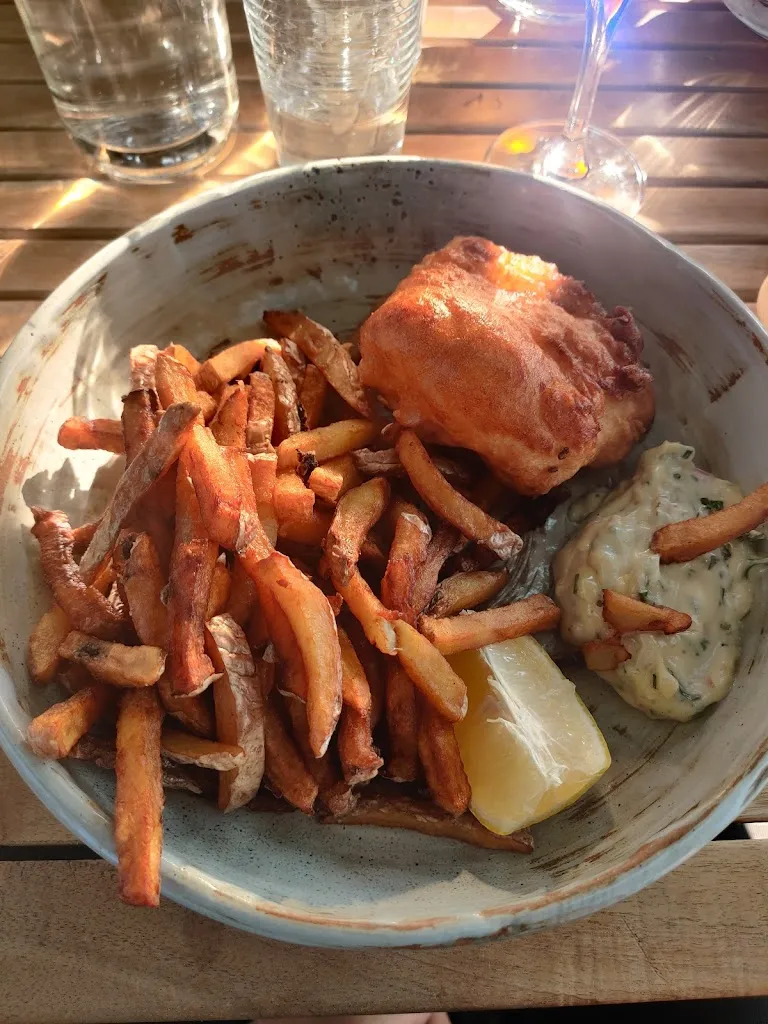 Menu_Les voiles_Sainte-Marguerite-sur-Mer_image_6