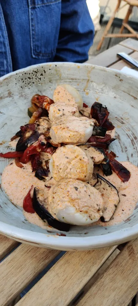 Menu_Les voiles_Sainte-Marguerite-sur-Mer_image_7