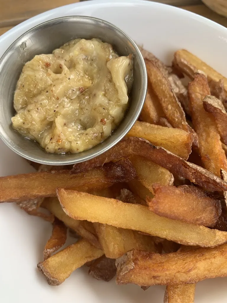 Menu_Les voiles_Sainte-Marguerite-sur-Mer_image_9