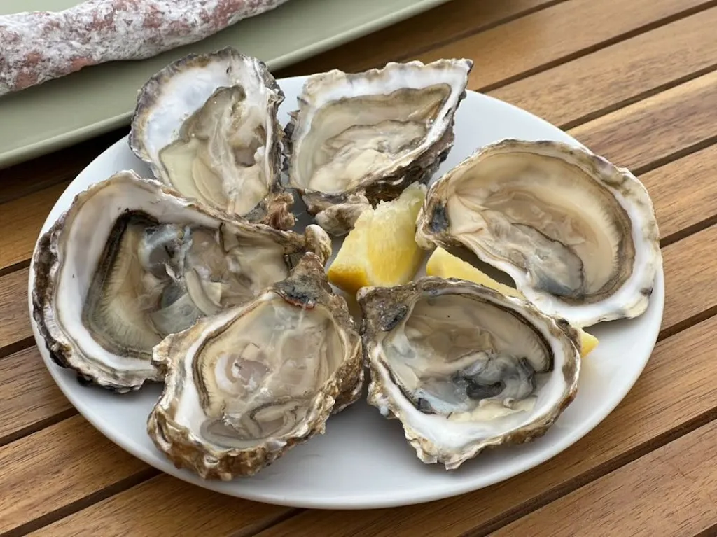 Les voiles_Sainte-Marguerite-sur-Mer_slider_image_2