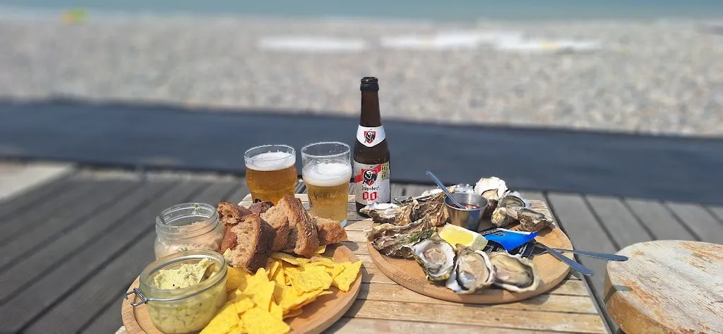 Les voiles_Sainte-Marguerite-sur-Mer_slider_image_3