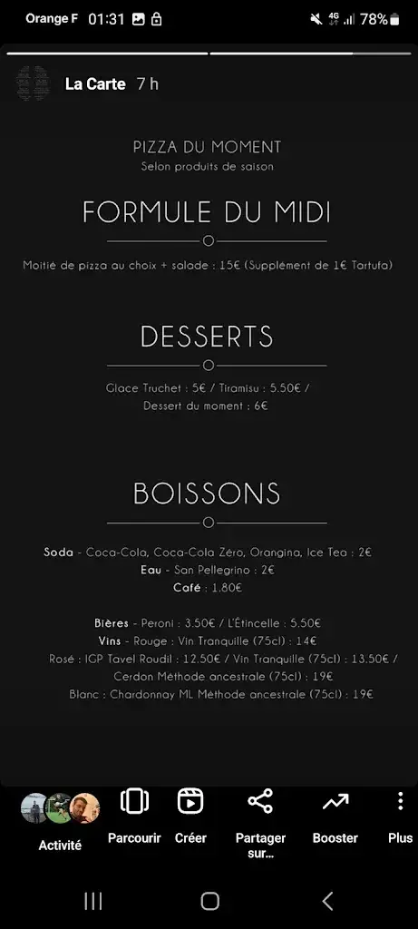 Menu_DE POL PIZZA_d'Hauteville_image_2