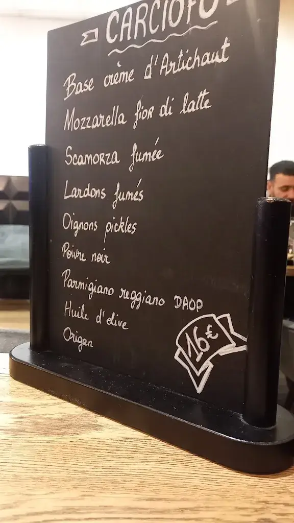 Menu_DE POL PIZZA_d'Hauteville_image_3