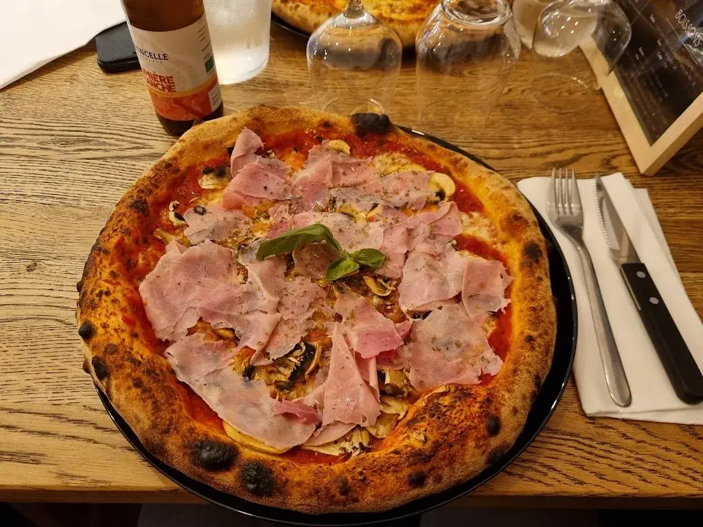 Menu_DE POL PIZZA_d'Hauteville_image_4