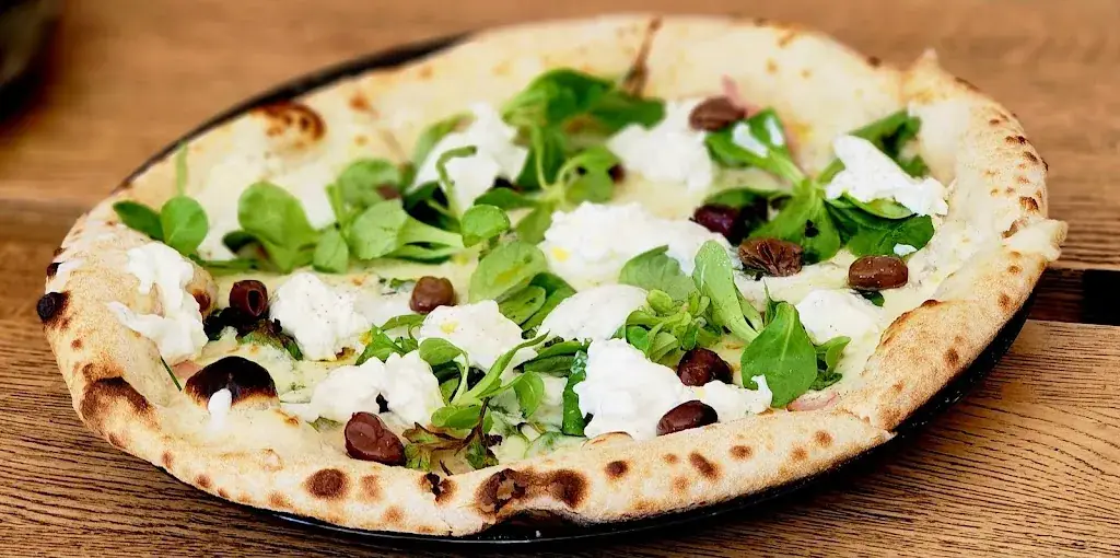 Menu_DE POL PIZZA_d'Hauteville_image_5