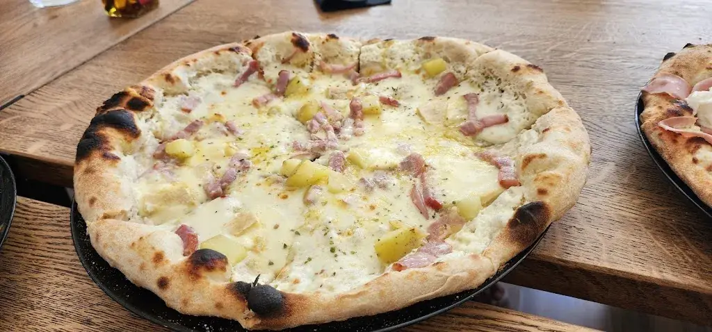 Menu_DE POL PIZZA_d'Hauteville_image_6