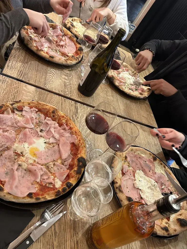 Menu_DE POL PIZZA_d'Hauteville_image_7