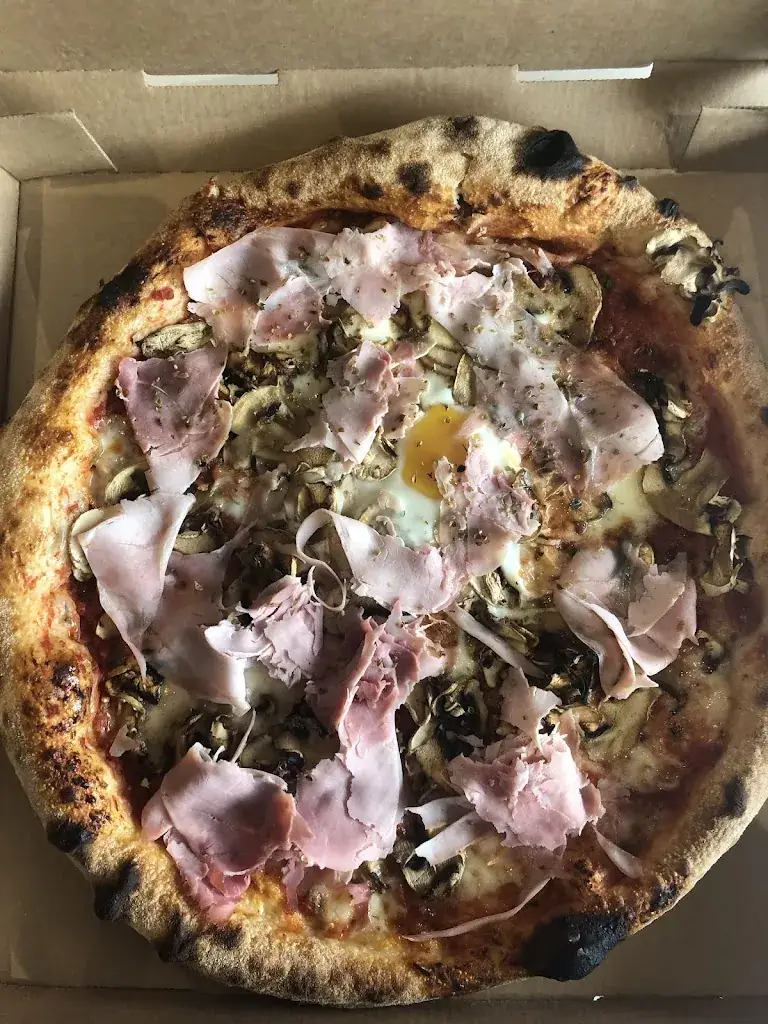 Menu_DE POL PIZZA_d'Hauteville_image_8